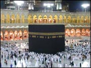 ������ �������